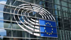 EU: Digitale Kilometerstände und Prüfbescheinigungen beschlossen