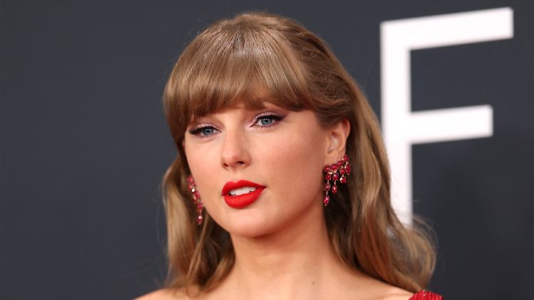 Taylor Swift könnte bei Prozess vorgeladen werden