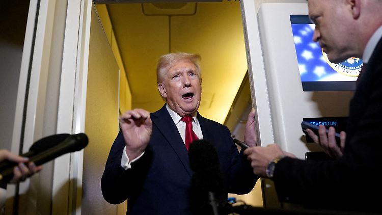 IWF senkt Wachstumsprognose f&uuml;r Deutschland