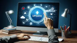 Sonos: Sicherheitslücken gefährden mehrere Speaker-Systeme