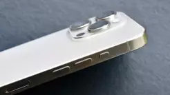 Apple torpediert Sideloading: EU-Kommission sieht weitere DMA-Verstöße