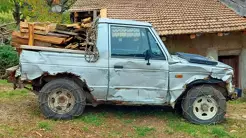 EU-Kommission fordert jährliche Hauptuntersuchung für ältere Autos | heise autos