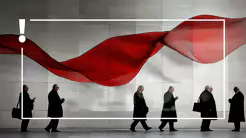 Kommentar: Der Koalitionsvertrag ist voll mit katastrophalem Technikglauben