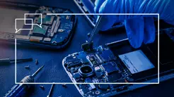 Im Interview: iFixit-Gründer Kyle Wiens über die Zukunft von Reparaturen