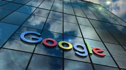 Prozess um Aufspaltung Googles: Verhandlung geht weiter