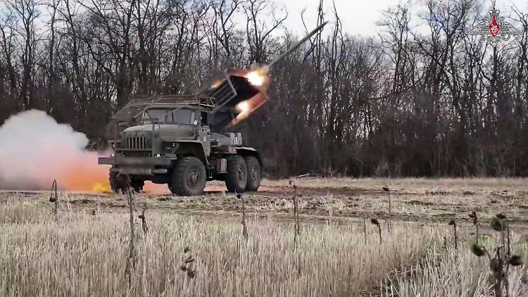 "Trumps Friedensplan ist ein Unterwerfungsvertrag"