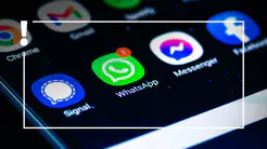 Kommentar: Wofür private Messenger NICHT gedacht sind