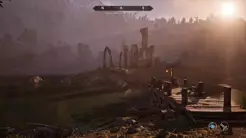 "Oblivion Remastered" zeigt auch die hässlichen Seiten der Unreal Engine