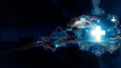 USA baut Autismus-Register durch Zugriff auf Gesundheitsdatenbanken