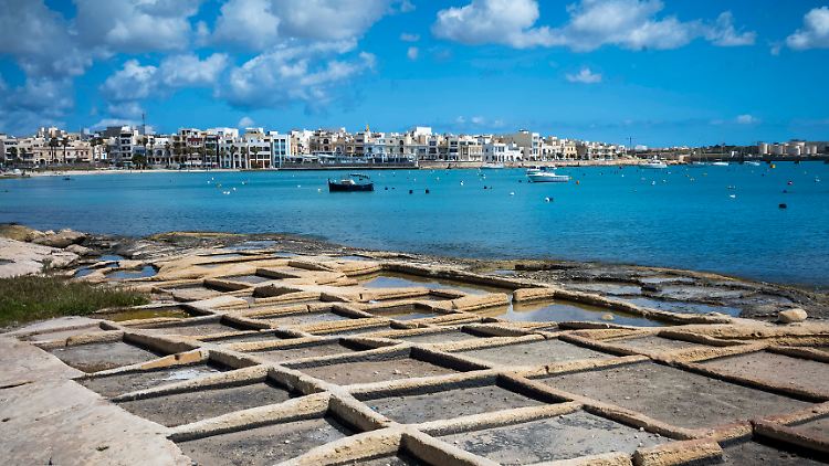 EuGH verbietet Malta den "goldenen Pass"