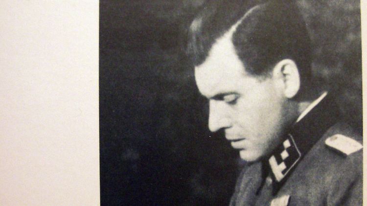 Argentinien veröffentlicht Akten über geflohene Nazis im Netz