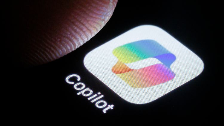 KI-Gesch&auml;ft verschafft Microsoft gl&auml;nzende Gewinne