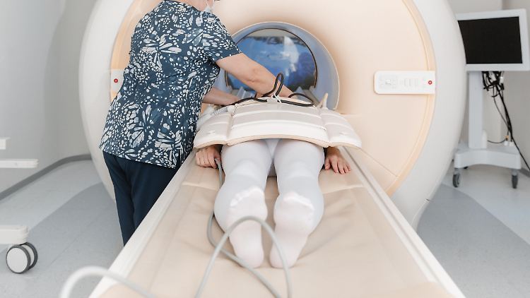 China k&ouml;nnte Z&ouml;lle auf einige US-Produkte aussetzen