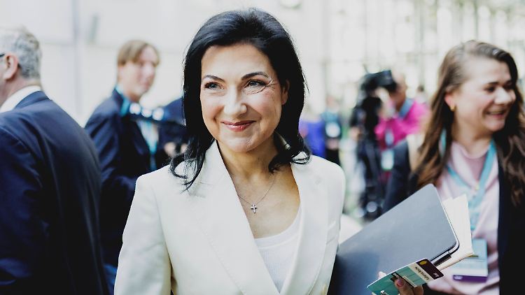 Habecks Ministerium wird entmachtet - das muss nicht schlecht sein