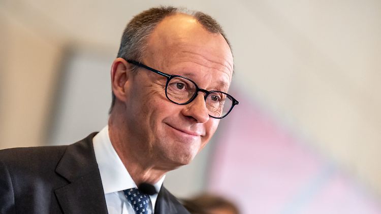 "Noch nie gehört": Wer sind die neuen Ministerinnen und Minister?