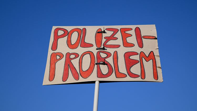 Grüne und Linke fordern nach Oldenburg externe Ermittlerbehörde