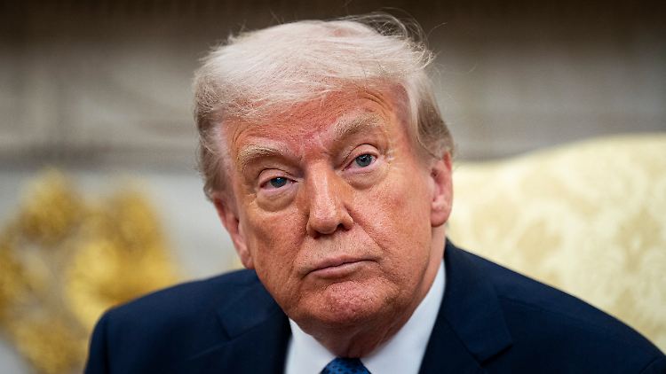 Rezessionsrisiko in den USA massiv gestiegen