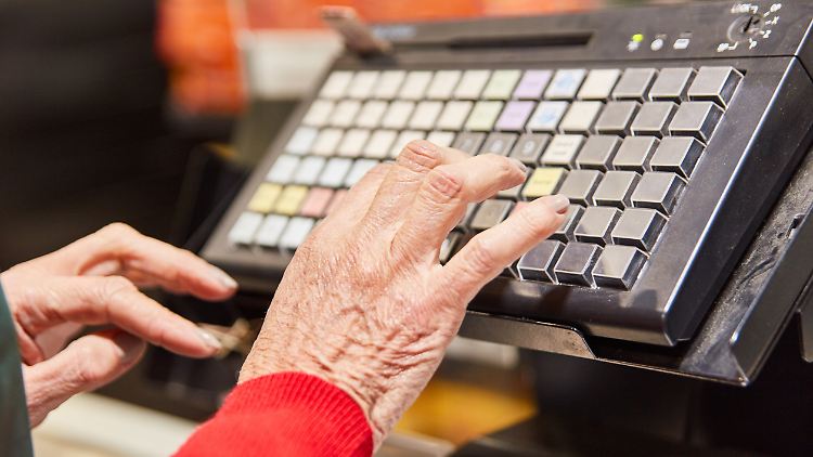 Bundesländer lassen Kontrollen von Steuerbetrug schleifen