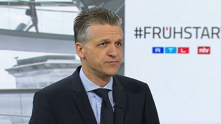 Koalitionsstreit um Migration bahnt sich an