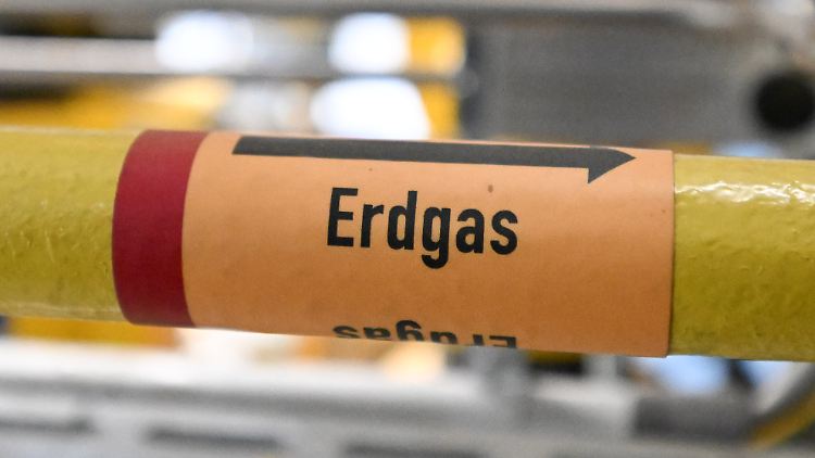 Gashändler Sefe zahlt erneut Hilfs-Millionen zurück