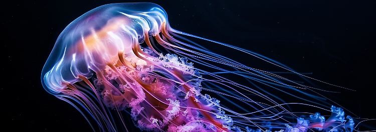 Laut Studie nur 0,001 Prozent der Tiefsee erforscht