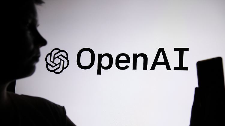 OpenAI wirft Gemeinnützigkeit nicht über Bord