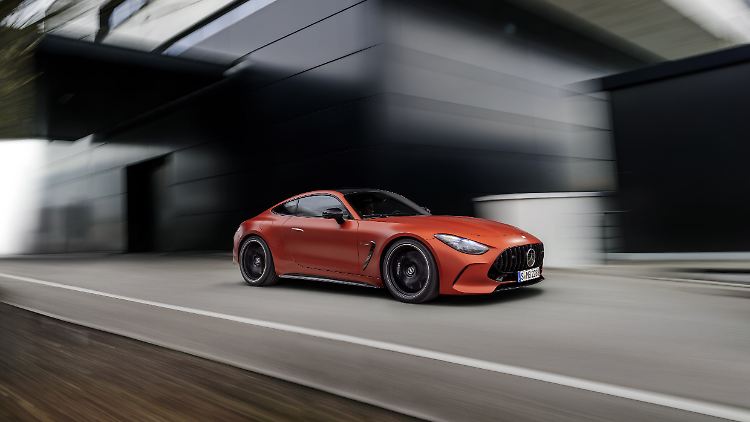 So entwischen Autobauer den CO2-Bu&szlig;geldern