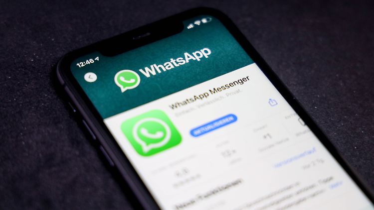 NSO muss Millionenstrafe wegen Spionagesoftware zahlen