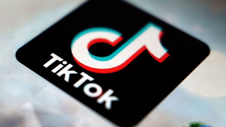 Tiktok soll wegen Datenschutzverstoß 530 Millionen Euro zahlen