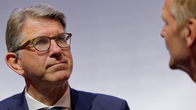 Wolfram Weimer will Zeichen gegen Antisemitismus setzen