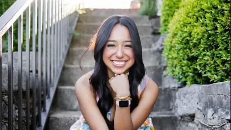 Verkehrskontrolle bringt Studentin in Abschiebehaft