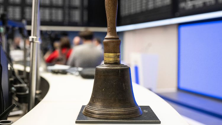 Pfisterer legt gegl&uuml;cktes Deb&uuml;t aufs Parkett