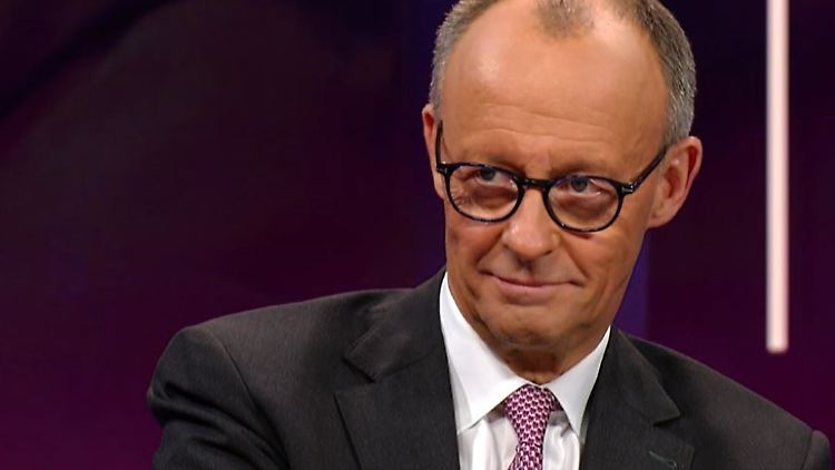 Der nette Herr Bundeskanzler von nebenan