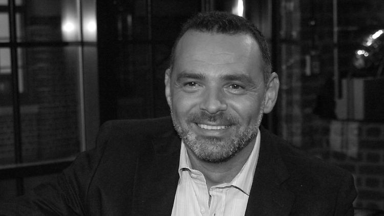 "Marienhof"-Star stirbt an Nierenkrebs