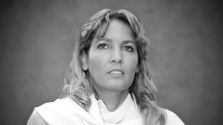 Was ist eine Leberzirrhose - und wie gefährlich ist sie?