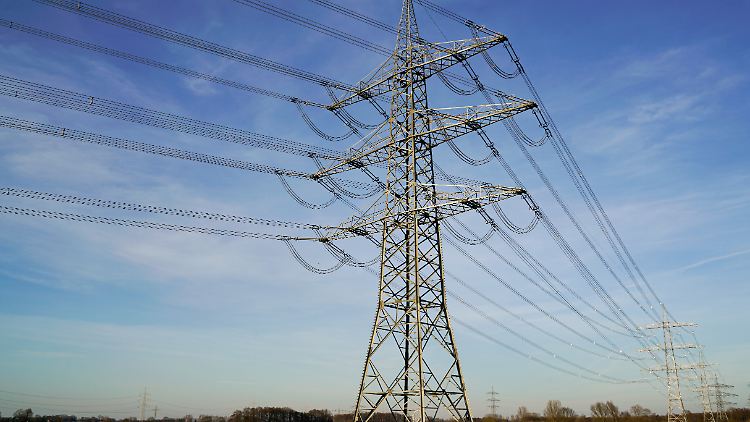 Eon verdient deutlich mehr