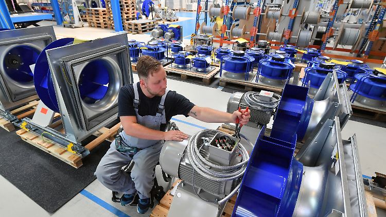 Samsung kauft deutsche Fl&auml;ktGroup f&uuml;r 1,5 Milliarden