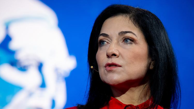 Reiche will bei neuen Gaskraftwerken Tempo machen