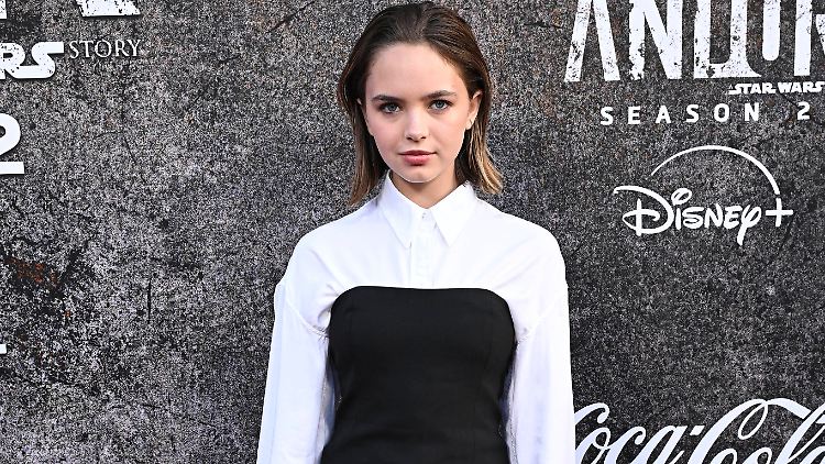 "Buffy"-Reboot hat seine neue Vampirjägerin gefunden