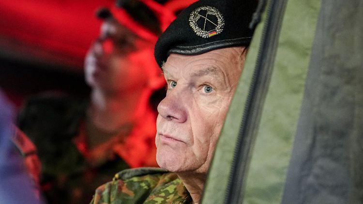 Was würde die Fünf-Prozent-Forderung Deutschland kosten?