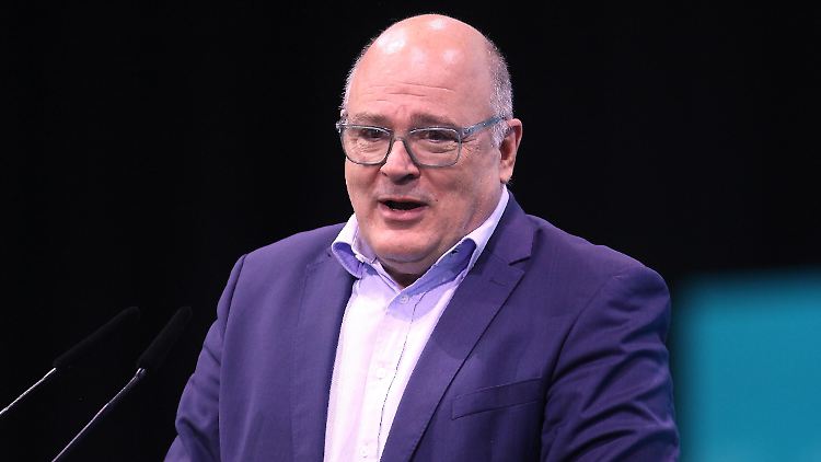 Arbeitgeber monieren "ökonomisches Himmelfahrtskommando"