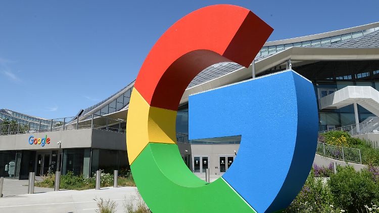 Gericht verdonnert Google zu mehr Transparenz bei Nutzerdaten