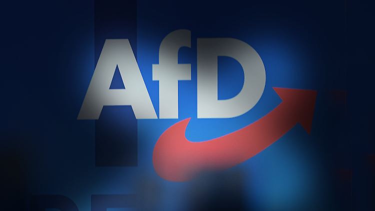 Warum ein Verbot der AfD schwierig, fast unmöglich wäre