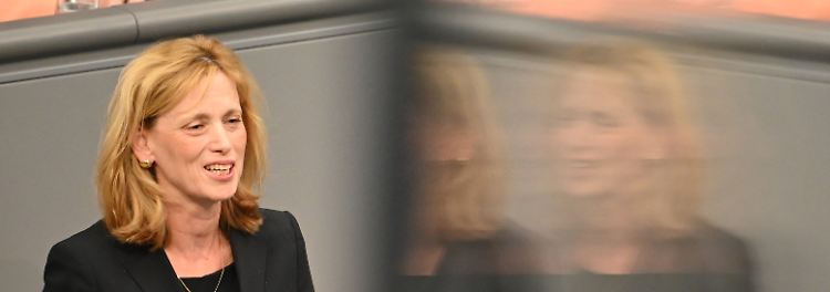 Prien plant Sprachtests für alle Vierjährigen