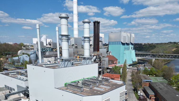 Wirtschaftsministerin Reiche verteidigt sich gegen Lobby-Vorwurf