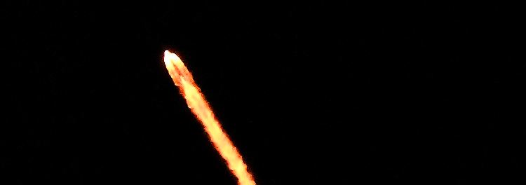 Bundeswehr kann nun doch im Weltall Antennen ausfahren