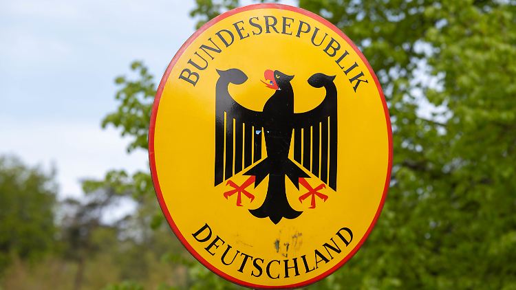 Anteil der Menschen mit Migrationsgeschichte steigt