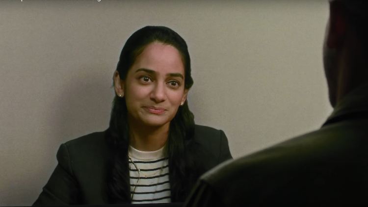 3D-Videokonferenzen werden Realität