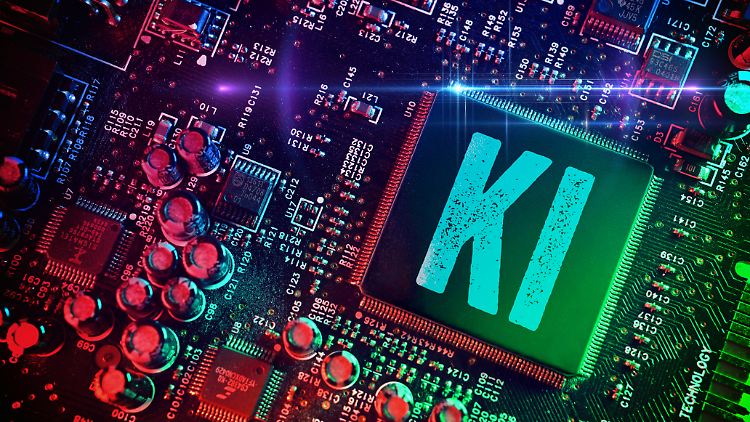 N&auml;chster Handelskonflikt zwischen USA und China flammt auf