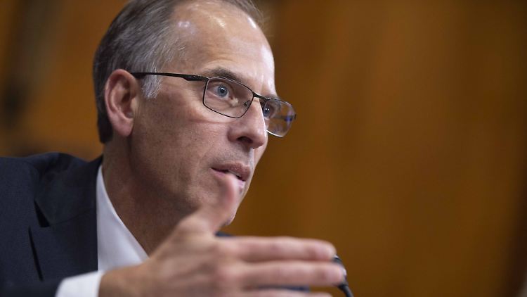 Moody's streicht USA die Top-Kreditwürdigkeit